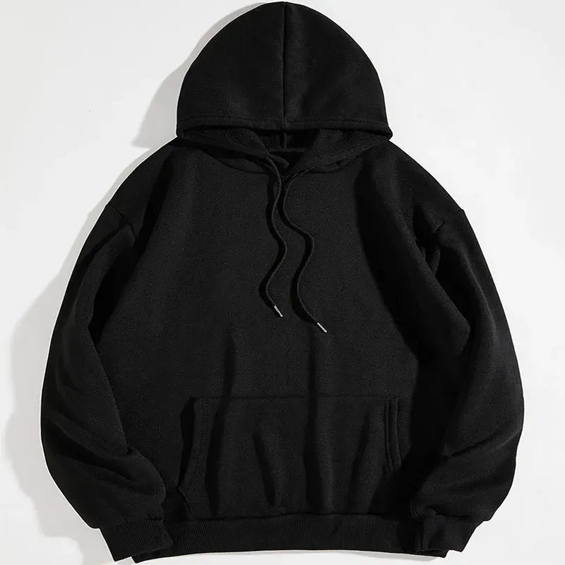 Hoodie Do What Makes You Happy - Bellarte Enchanté Hoodie Do What Makes You Happy
